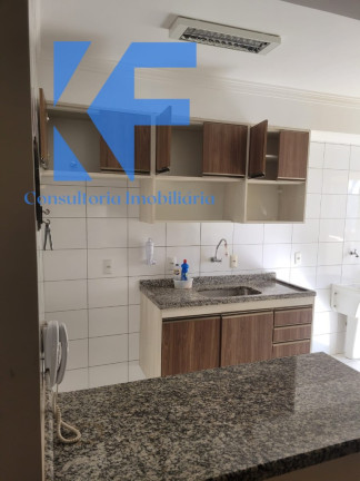 Imagem Imóvel com 3 Quartos à Venda, 77 m² em Ortizes - Valinhos