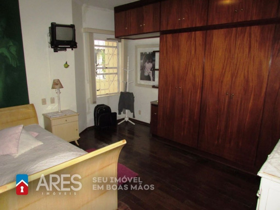 Imagem Casa com 3 Quartos à Venda, 209 m² em Jardim Progresso - Americana Imagem Casa com 3 Quartos à Venda, 209 m² em Jardim Progresso - Americana