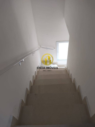 Imagem Casa com 2 Quartos à Venda, 52 m² em Maracanã - Praia Grande Imagem Casa com 2 Quartos à Venda, 52 m² em Maracanã - Praia Grande