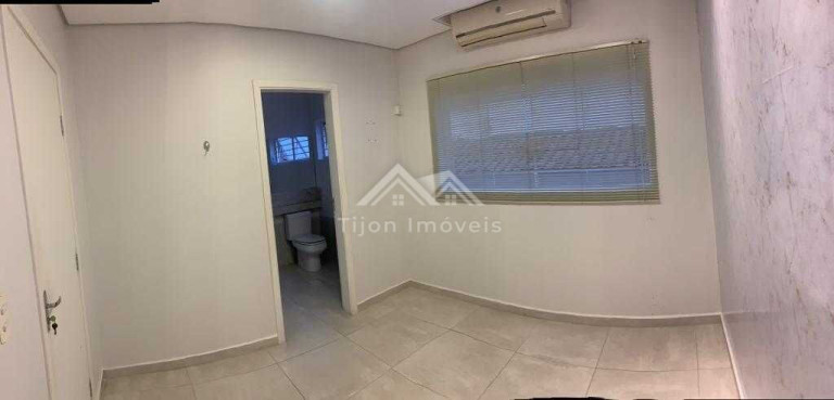 Imagem Sobrado com 13 Quartos à Venda, 300 m² em Campolim - Sorocaba