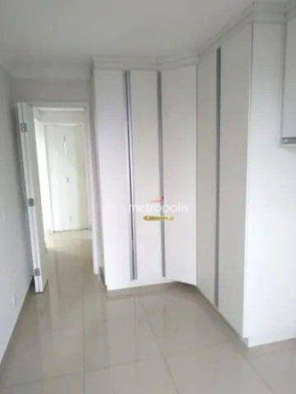 Imagem Apartamento com 3 Quartos para Alugar, 60 m² em Vila Eldízia - Santo André Imagem Apartamento com 3 Quartos para Alugar, 60 m² em Vila Eldízia - Santo André