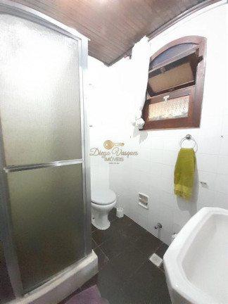 Imagem Casa com 2 Quartos à Venda, 500 m² em Colônia Alpina - Teresópolis Imagem Casa com 2 Quartos à Venda, 500 m² em Colônia Alpina - Teresópolis