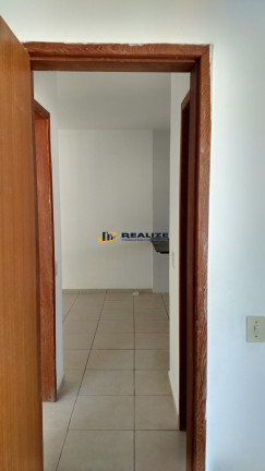 Imovel