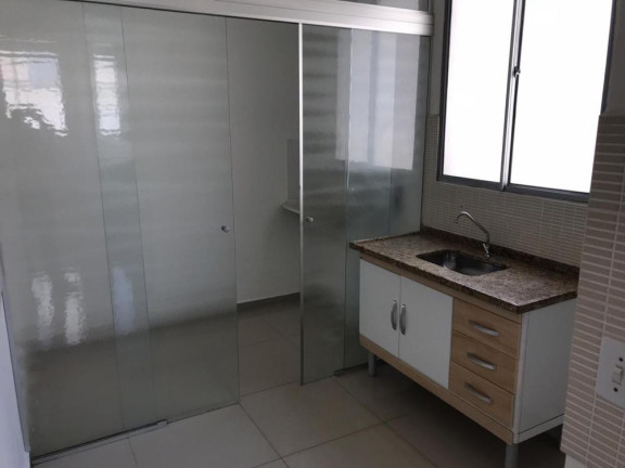Imagem Apartamento com 2 Quartos para Alugar, 49 m² em Jardim Europa - Sorocaba