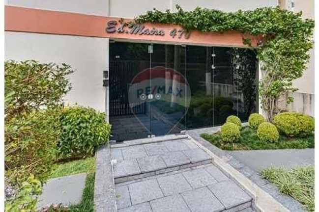 Imagem Apartamento com 2 Quartos à Venda, 90 m² em Vila Andrade - São Paulo Imagem Apartamento com 2 Quartos à Venda, 90 m² em Vila Andrade - São Paulo