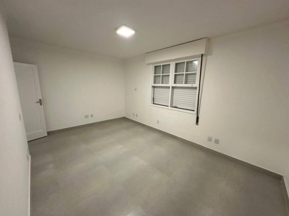 Imagem Apartamento com 3 Quartos à Venda, 97 m² em Gonzaga - Santos