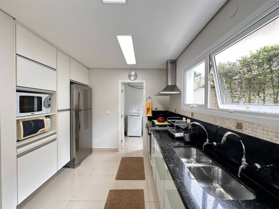Imagem Casa com 5 Quartos à Venda, 373 m² em Riviera De São Lourenço - Bertioga Imagem Casa com 5 Quartos à Venda, 373 m² em Riviera De São Lourenço - Bertioga