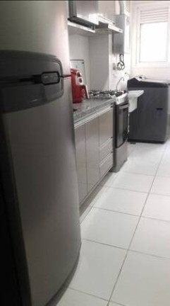 Imagem Apartamento com 2 Quartos à Venda, 54 m² em Parque União - Jundiaí Imagem Apartamento com 2 Quartos à Venda, 54 m² em Parque União - Jundiaí