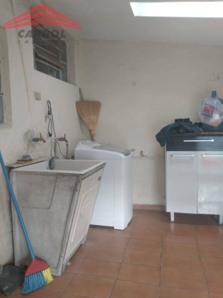 Imagem Casa com 3 Quartos à Venda, 250 m² em Parque Brasília - Jundiaí Imagem Casa com 3 Quartos à Venda, 250 m² em Parque Brasília - Jundiaí