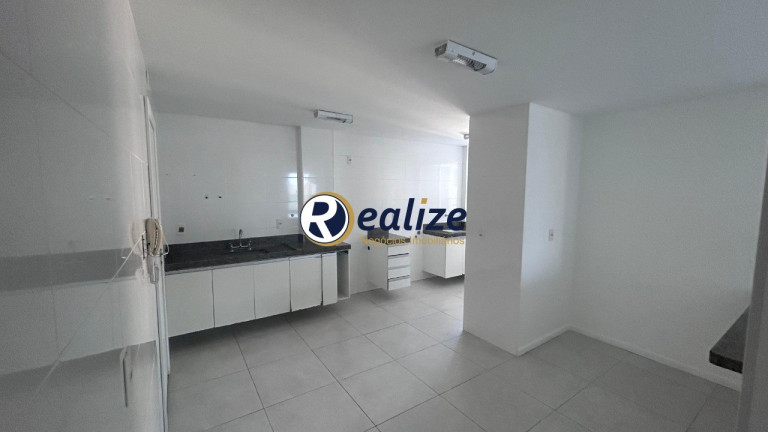 Imagem Imóvel com 3 Quartos à Venda, 116 m² em Enseada Azul - Guarapari Imagem Imóvel com 3 Quartos à Venda, 116 m² em Enseada Azul - Guarapari