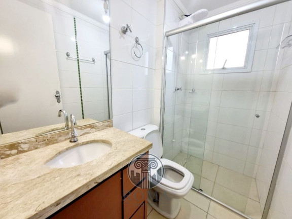 Imagem Imóvel com 2 Quartos à Venda, 69 m² em Nova Aliança - Ribeirão Preto Imagem Imóvel com 2 Quartos à Venda, 69 m² em Nova Aliança - Ribeirão Preto