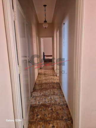 Imagem Casa à Venda, 214 m² em Jardim Paulista - Ribeirão Preto