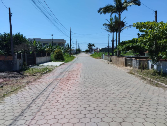 Imagem Terreno à Venda, 325 m² em Salinas - Balneário Barra Do Sul Imagem Terreno à Venda, 325 m² em Salinas - Balneário Barra Do Sul