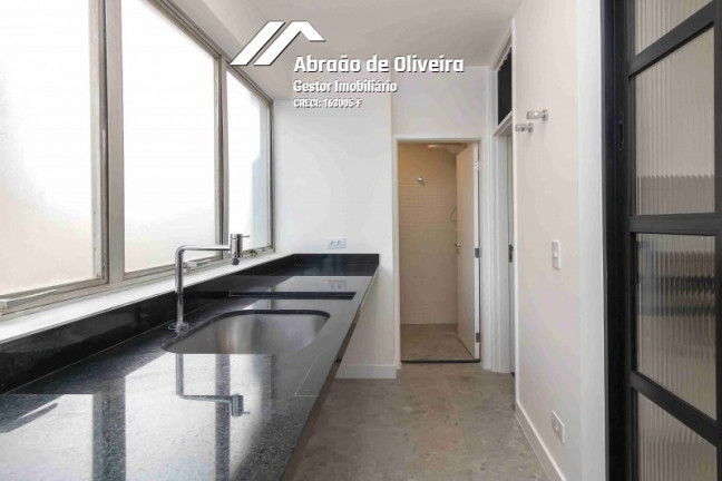 Imagem Apartamento com 3 Quartos à Venda, 103 m² em Perdizes - São Paulo
