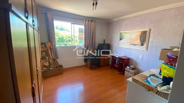 Imagem Apartamento com 2 Quartos à Venda, 138 m² em Centro - Pato Branco