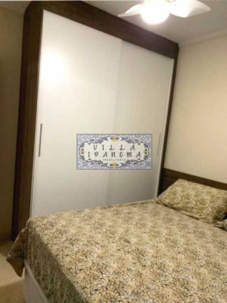 Imagem Apartamento com 2 Quartos à Venda, 58 m² em Engenho De Dentro - Rio De Janeiro