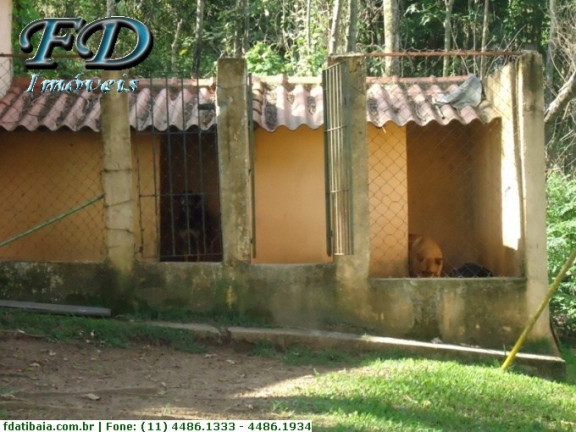 Imagem Chácara com 3 Quartos à Venda, 5.200 m² em Chácaras Maringá - Atibaia Imagem Chácara com 3 Quartos à Venda, 5.200 m² em Chácaras Maringá - Atibaia