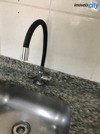 Imagem Apartamento com 2 Quartos à Venda, 62 m² em Parque Pinheiros - Taboão Da Serra Imagem Apartamento com 2 Quartos à Venda, 62 m² em Parque Pinheiros - Taboão Da Serra
