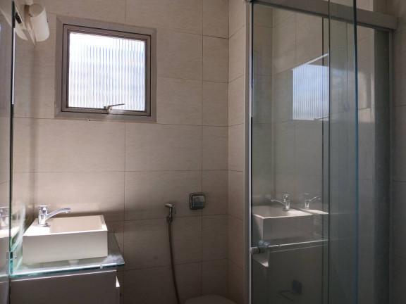 Imagem Apartamento com 2 Quartos para Alugar, 70 m² em Vila Olímpia - São Paulo Imagem Apartamento com 2 Quartos para Alugar, 70 m² em Vila Olímpia - São Paulo