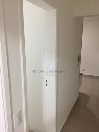 Imagem Apartamento com 2 Quartos à Venda, 52 m² em Residencial Pacaembu - Itupeva