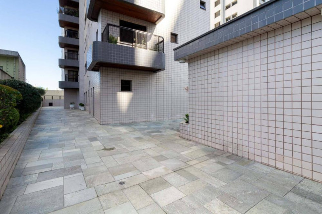 Imagem Imóvel com 3 Quartos à Venda, em Jardim Da Saúde - São Paulo Imagem Imóvel com 3 Quartos à Venda, em Jardim Da Saúde - São Paulo