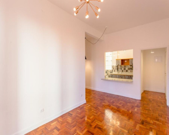 Imagem Apartamento com 2 Quartos à Venda, 85 m² em Cerqueira César - São Paulo Imagem Apartamento com 2 Quartos à Venda, 85 m² em Cerqueira César - São Paulo