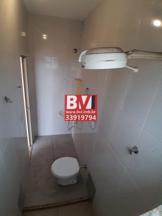 Imagem Casa com 2 Quartos à Venda, 75 m² em Vila Kosmos - Rio De Janeiro Imagem Casa com 2 Quartos à Venda, 75 m² em Vila Kosmos - Rio De Janeiro