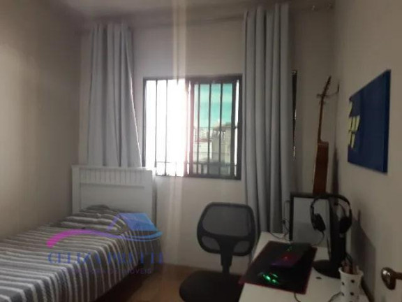 Imagem Sobrado com 5 Quartos à Venda, 180 m² em Residencial Coqueiral - Vila Velha