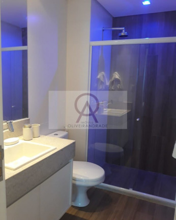 Imagem Imóvel com 1 Quarto à Venda, 46 m² em Stella Maris - Salvador Imagem Imóvel com 1 Quarto à Venda, 46 m² em Stella Maris - Salvador