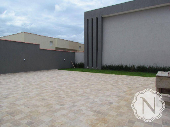 Imagem Sobrado com 2 Quartos à Venda, 75 m² em Cibratel Ii - Itanhaém Imagem Sobrado com 2 Quartos à Venda, 75 m² em Cibratel Ii - Itanhaém