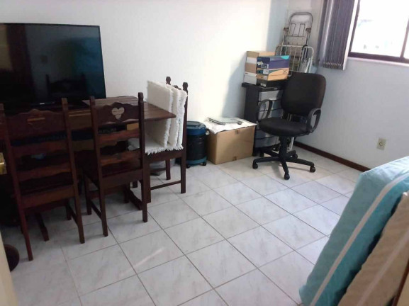 Imagem Apartamento com 2 Quartos à Venda, 110 m² em Algodoal - Cabo Frio