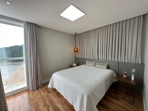 Imagem Apartamento com 4 Quartos à Venda, 153 m² em Barra Sul - Balneário Camboriú