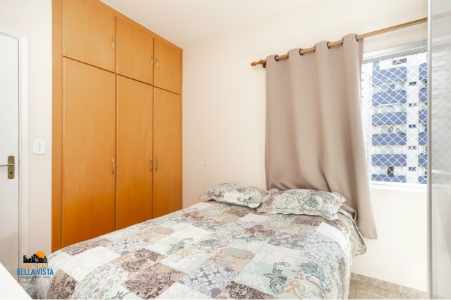Imagem Apartamento com 2 Quartos à Venda, em Saúde - São Paulo Imagem Apartamento com 2 Quartos à Venda, em Saúde - São Paulo