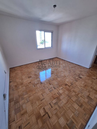 Apartamento com 2 Quartos à Venda, 60 m² em Vila Mariana - São Paulo
