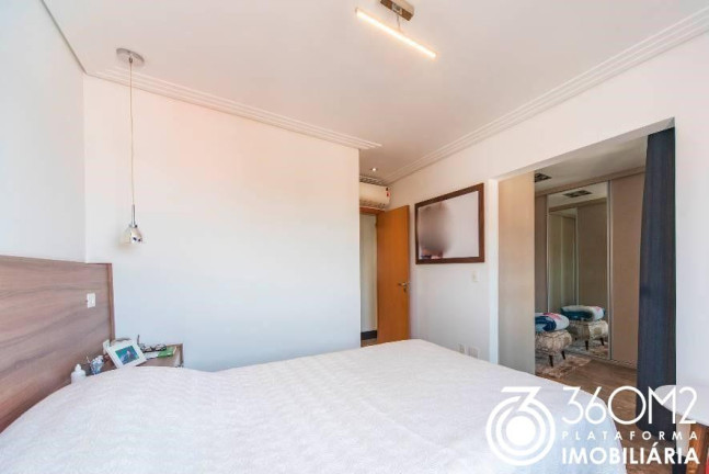 Imagem Apartamento com 3 Quartos à Venda, 190 m² em Nova Gerty - São Caetano Do Sul Imagem Apartamento com 3 Quartos à Venda, 190 m² em Nova Gerty - São Caetano Do Sul