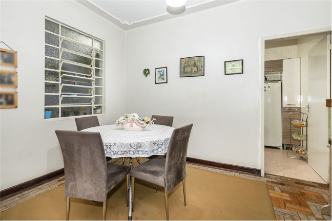 Imagem Apartamento com 3 Quartos à Venda, 113 m² em Menino Deus - Porto Alegre