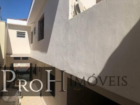 Imagem Sobrado com 3 Quartos à Venda, 177 m² em Osvaldo Cruz - São Caetano Do Sul Imagem Sobrado com 3 Quartos à Venda, 177 m² em Osvaldo Cruz - São Caetano Do Sul