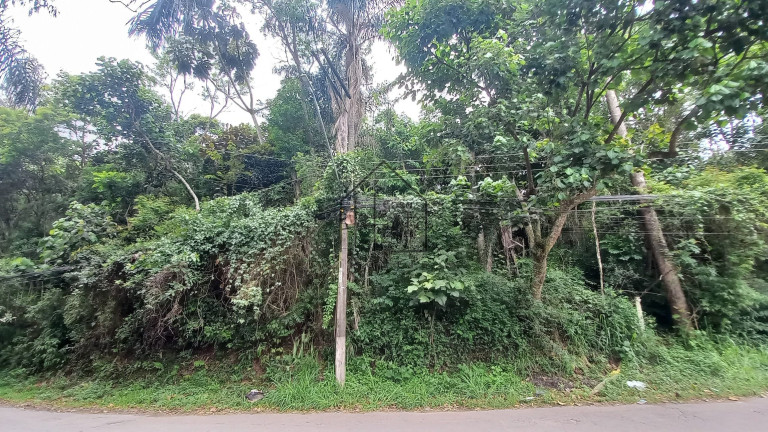 Imagem Terreno à Venda, 10 m² em Jardim Barbacena - Cotia Imagem Terreno à Venda, 10 m² em Jardim Barbacena - Cotia