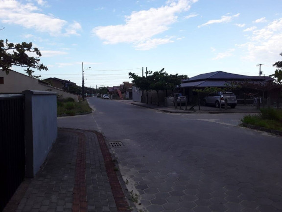 Imagem Terreno à Venda, 300 m² em Ervino - São Francisco Do Sul Imagem Terreno à Venda, 300 m² em Ervino - São Francisco Do Sul