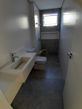 Imagem Apartamento com 4 Quartos à Venda, 160 m² em Castelo - Belo Horizonte