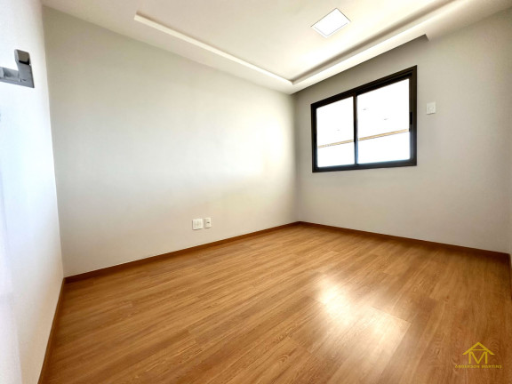 Imagem Apartamento com 4 Quartos à Venda, 160 m² em Praia Da Costa - Vila Velha Imagem Apartamento com 4 Quartos à Venda, 160 m² em Praia Da Costa - Vila Velha