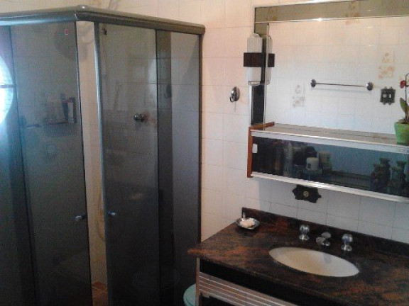 Imagem Casa com 3 Quartos à Venda,  em Mooca - Sao Paulo