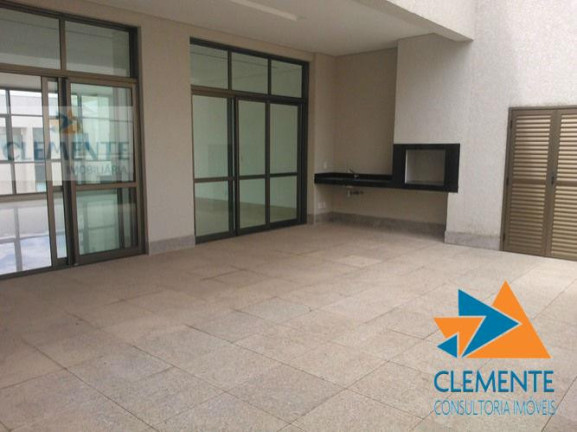 Imagem Apartamento com 4 Quartos à Venda, 440 m² em Vila Da Serra - Nova Lima Imagem Apartamento com 4 Quartos à Venda, 440 m² em Vila Da Serra - Nova Lima