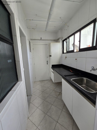 Imagem Imóvel com 3 Quartos à Venda, 110 m² em Jardim Apipema - Salvador Imagem Imóvel com 3 Quartos à Venda, 110 m² em Jardim Apipema - Salvador