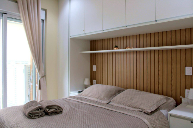 Imagem Apartamento com 2 Quartos à Venda, 85 m² em Riviera De São Lourenço - Bertioga Imagem Apartamento com 2 Quartos à Venda, 85 m² em Riviera De São Lourenço - Bertioga