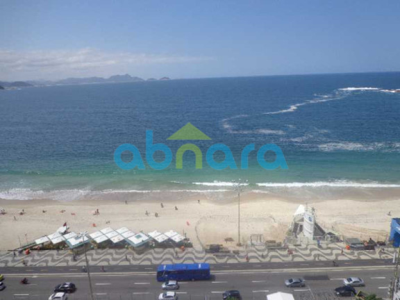 Imagem Cobertura com 4 Quartos à Venda, 500 m² em Copacabana - Rio De Janeiro Imagem Cobertura com 4 Quartos à Venda, 500 m² em Copacabana - Rio De Janeiro