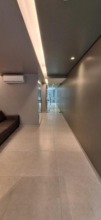 Imagem Apartamento com 2 Quartos para Alugar, 10 m² em Encruzilhada - Recife