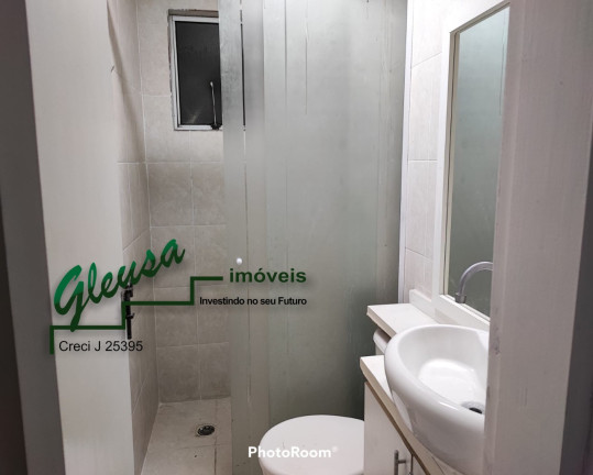 Imagem Apartamento com 2 Quartos à Venda, 48 m² em Cidade Líder - São Paulo Imagem Apartamento com 2 Quartos à Venda, 48 m² em Cidade Líder - São Paulo