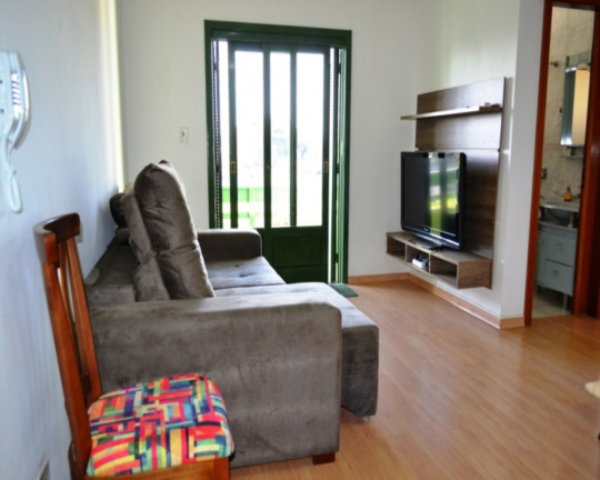 Imagem Imóvel com 2 Quartos para Alugar, 70 m² em Logradouro - Nova Petrópolis