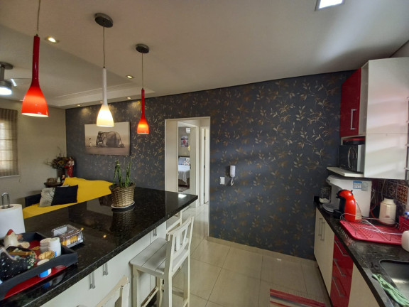 Imagem Imóvel com 2 Quartos à Venda, 69 m² em Vila Progresso - Sorocaba Imagem Imóvel com 2 Quartos à Venda, 69 m² em Vila Progresso - Sorocaba